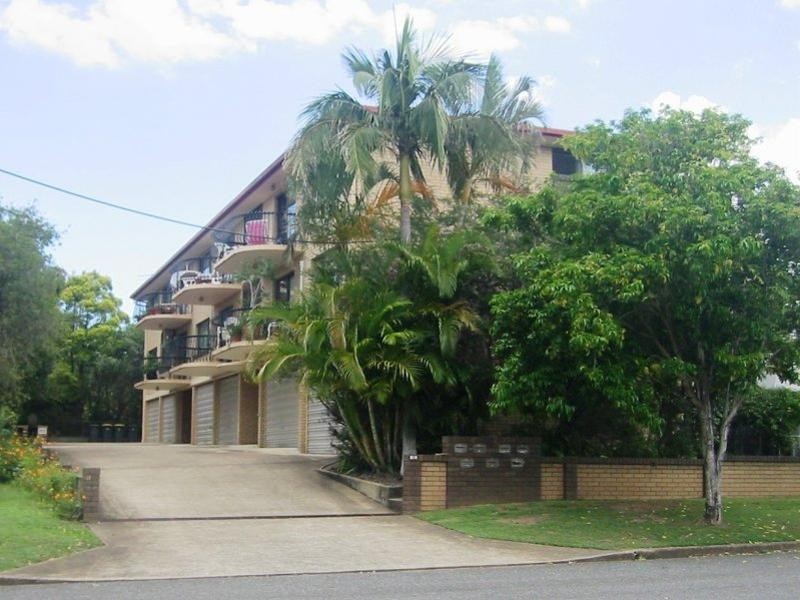 Level 2 12 Holmes Street, Moorooka QLD 4105