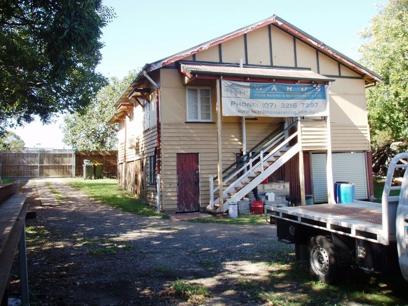 1253 Ipswich Road, Moorooka QLD 4105