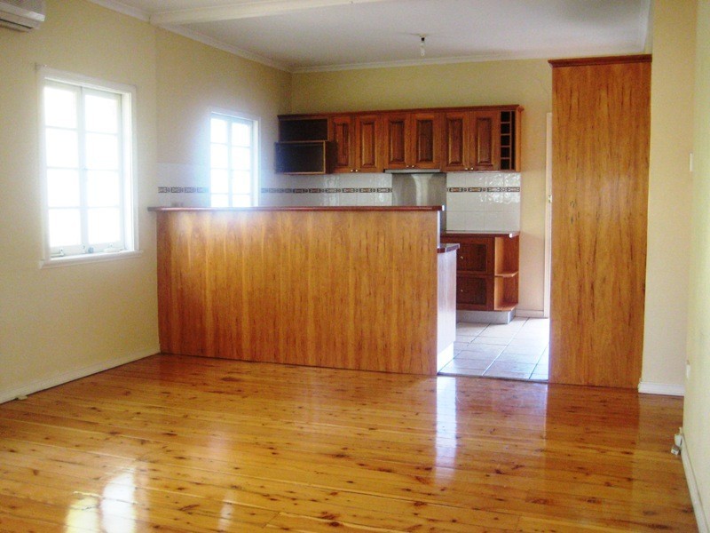 1253 Ipswich Road, Moorooka QLD 4105