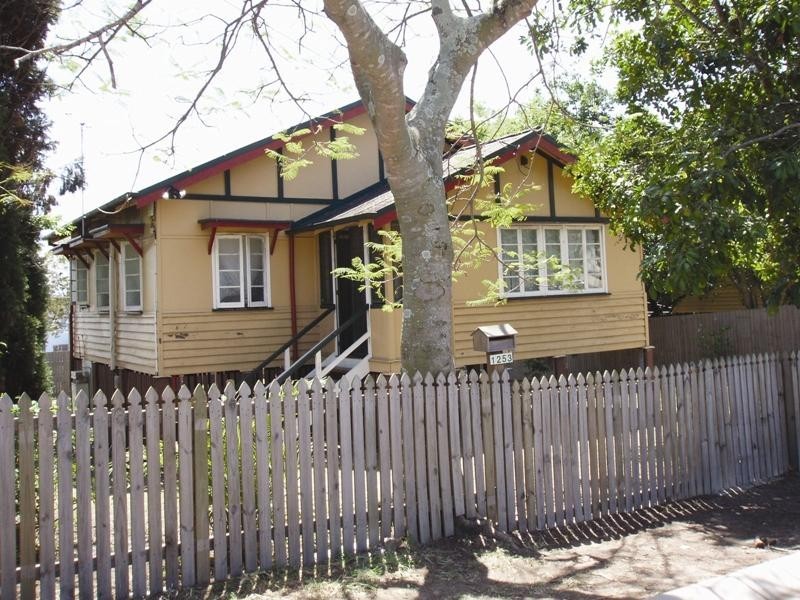 1253 Ipswich Road, Moorooka QLD 4105