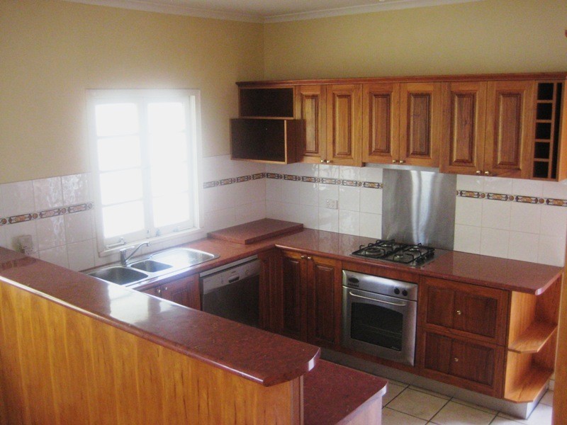 1253 Ipswich Road, Moorooka QLD 4105