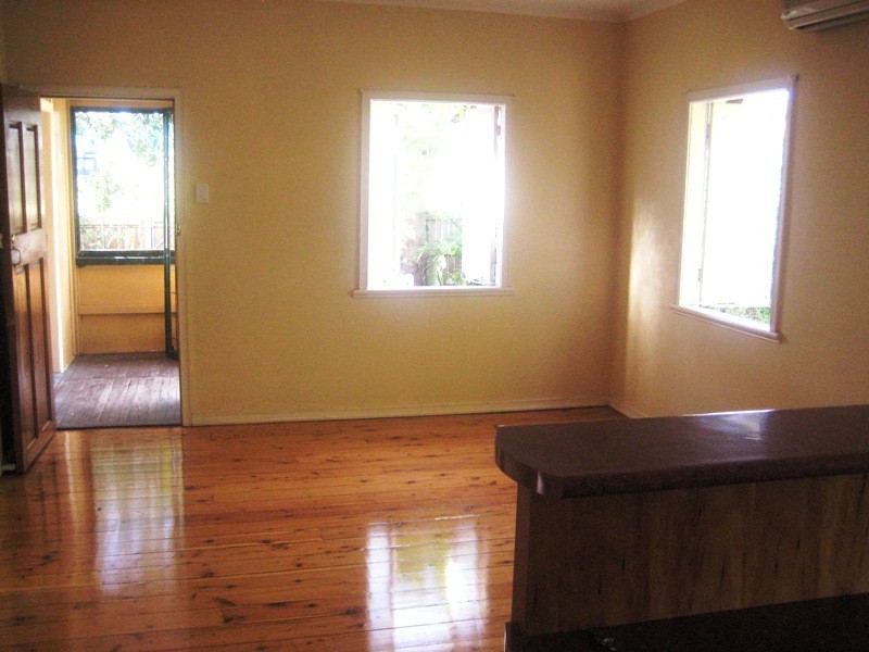 1253 Ipswich Road, Moorooka QLD 4105