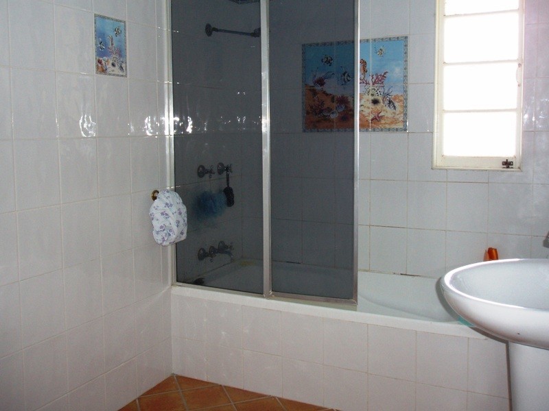 1253 Ipswich Road, Moorooka QLD 4105