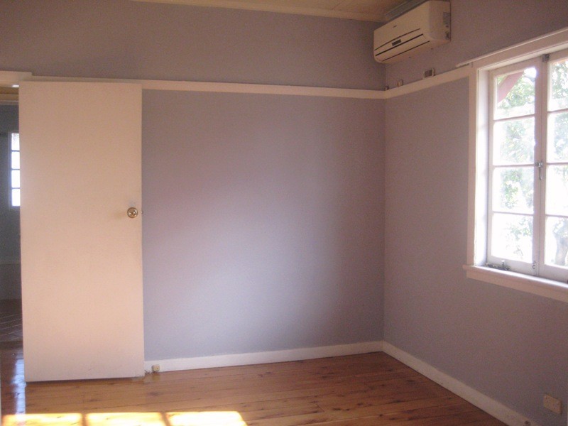 1253 Ipswich Road, Moorooka QLD 4105