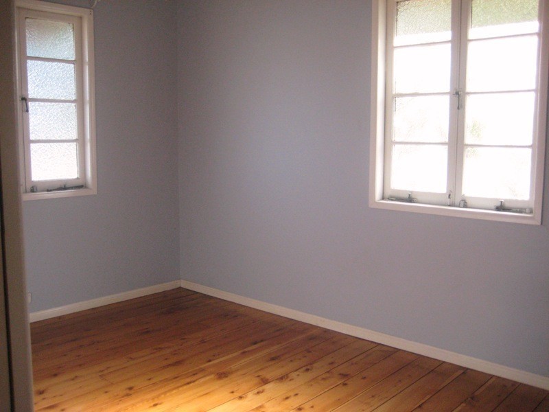 1253 Ipswich Road, Moorooka QLD 4105