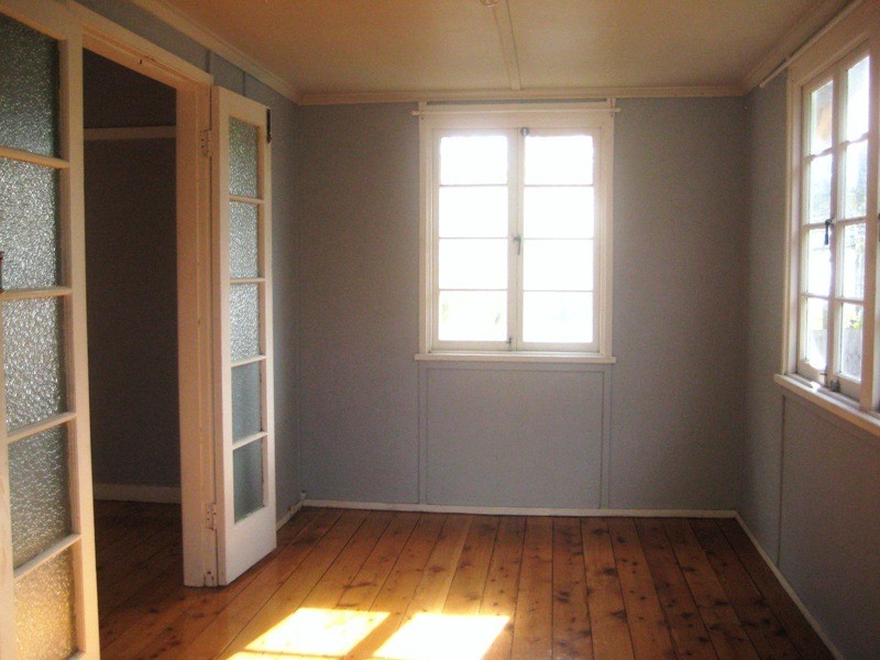 1253 Ipswich Road, Moorooka QLD 4105