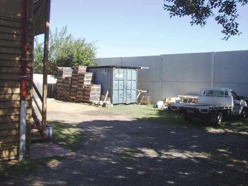 1253 Ipswich Road, Moorooka QLD 4105