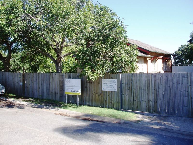 1253 Ipswich Road, Moorooka QLD 4105