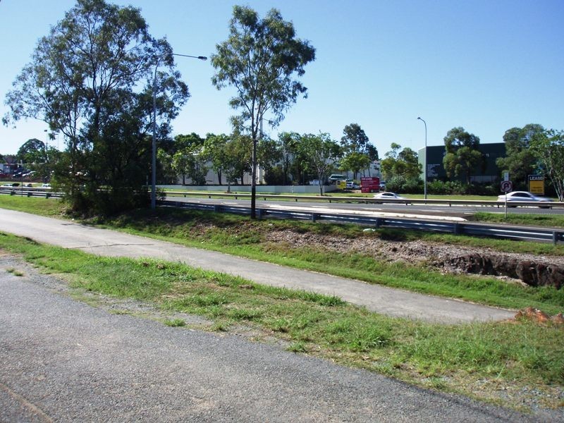 1253 Ipswich Road, Moorooka QLD 4105