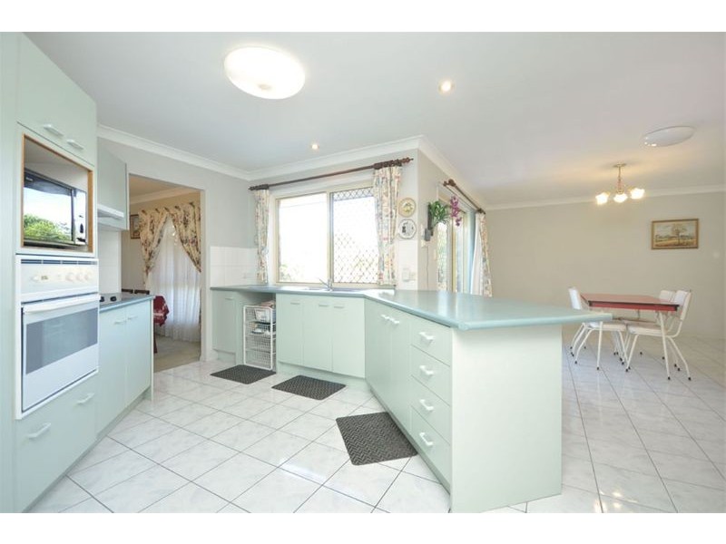 19  Abercorn Street, Runcorn QLD 4113