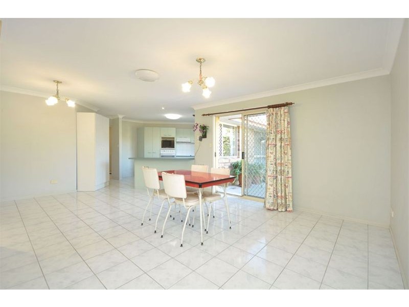 19  Abercorn Street, Runcorn QLD 4113