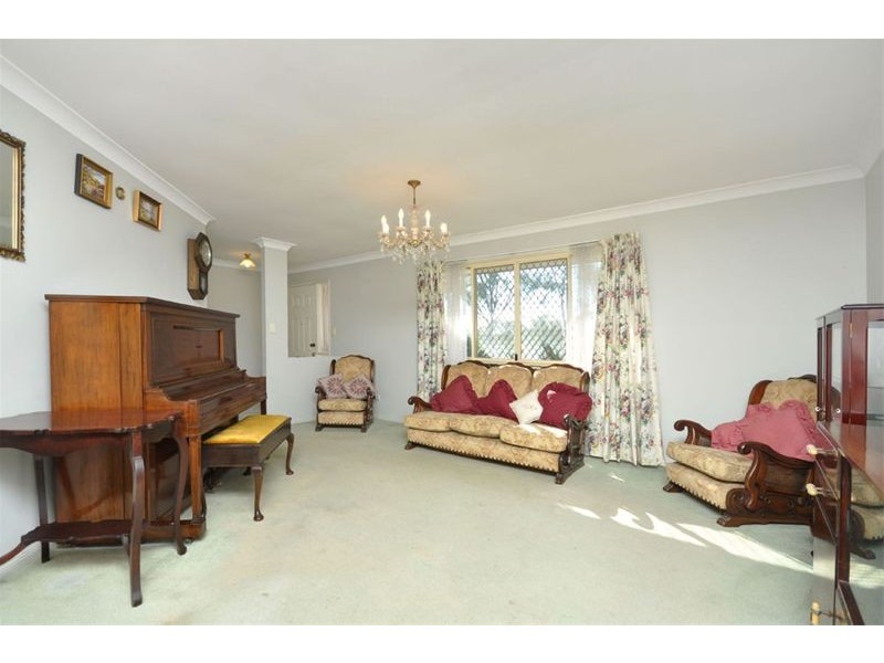 19  Abercorn Street, Runcorn QLD 4113