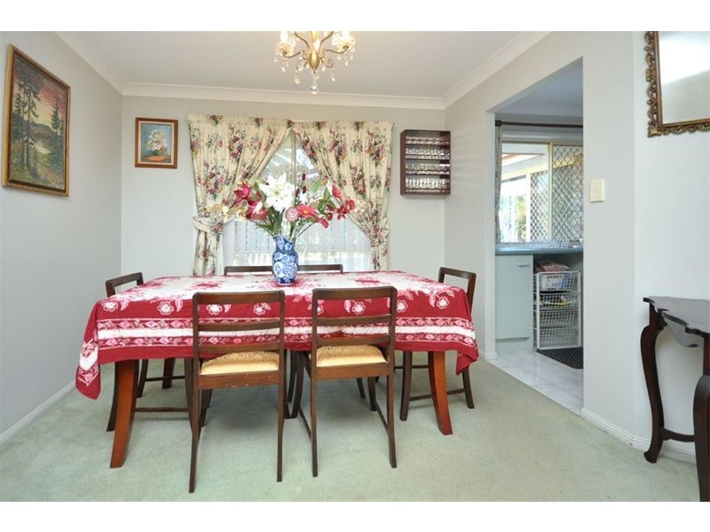 19  Abercorn Street, Runcorn QLD 4113