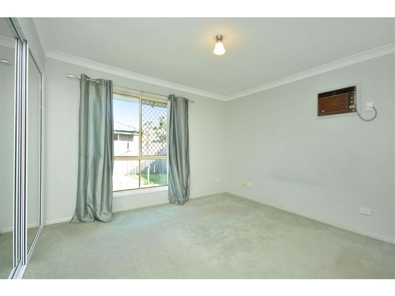 19  Abercorn Street, Runcorn QLD 4113