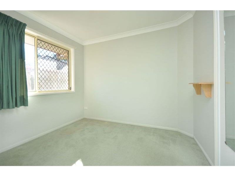 19  Abercorn Street, Runcorn QLD 4113