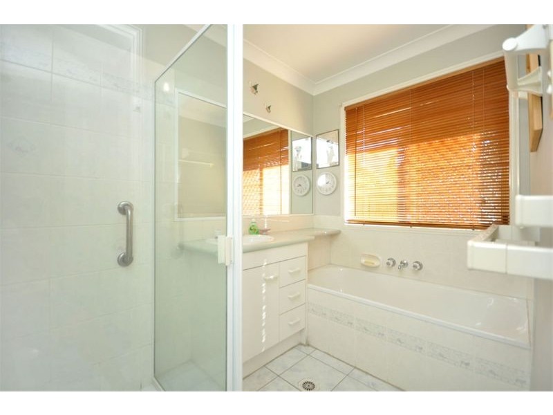 19  Abercorn Street, Runcorn QLD 4113