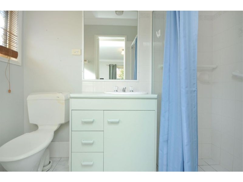 19  Abercorn Street, Runcorn QLD 4113