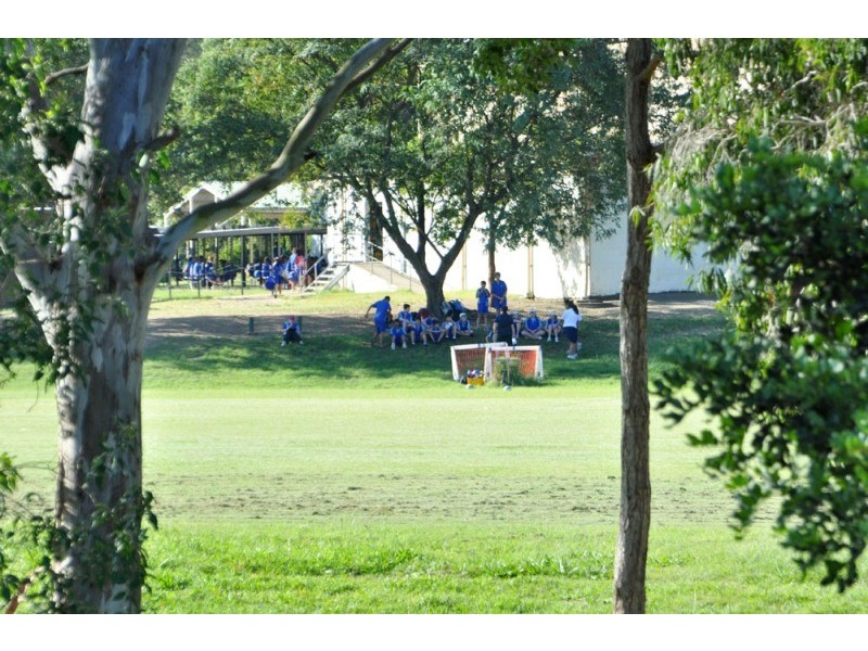 19  Abercorn Street, Runcorn QLD 4113