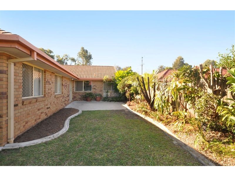 19  Abercorn Street, Runcorn QLD 4113