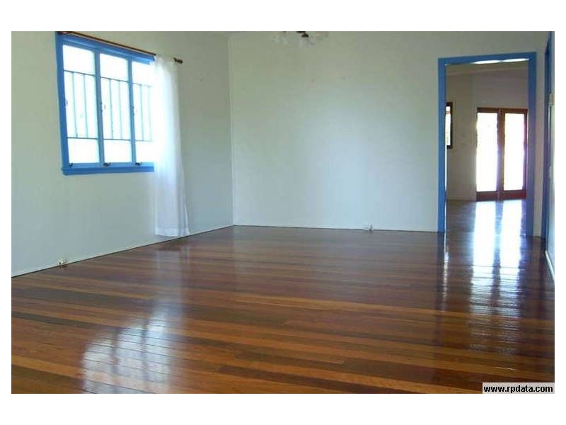 22 Fairy Street, Moorooka QLD 4105