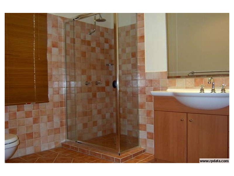 22 Fairy Street, Moorooka QLD 4105