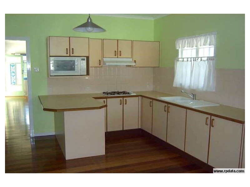 22 Fairy Street, Moorooka QLD 4105