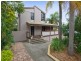95 Nursery Road, Holland Park West QLD 4121