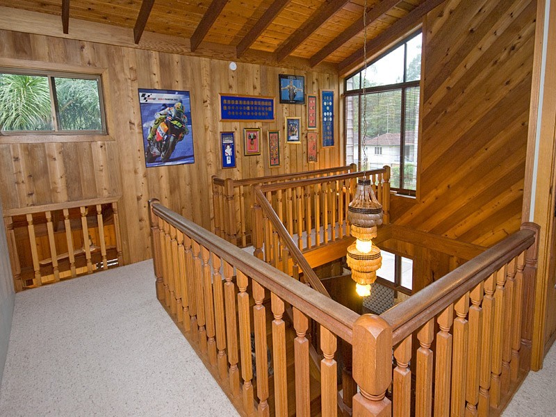 95 Nursery Road, Holland Park West QLD 4121