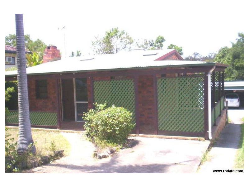 447 Musgrave Road, Coopers Plains QLD 4108