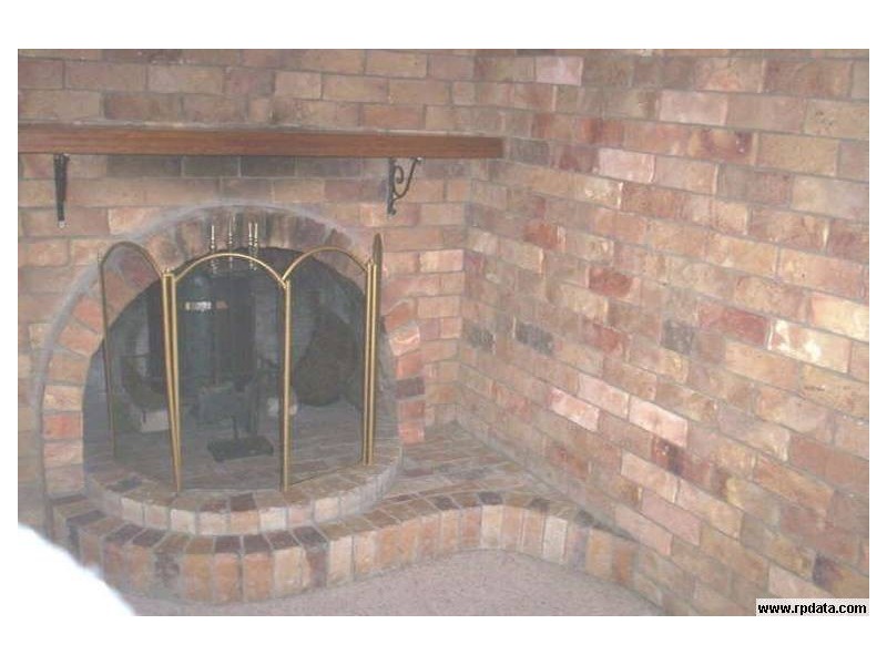 447 Musgrave Road, Coopers Plains QLD 4108