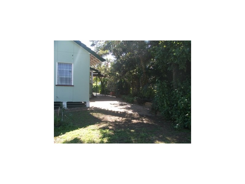 9  Fegen Drive, Moorooka QLD 4105