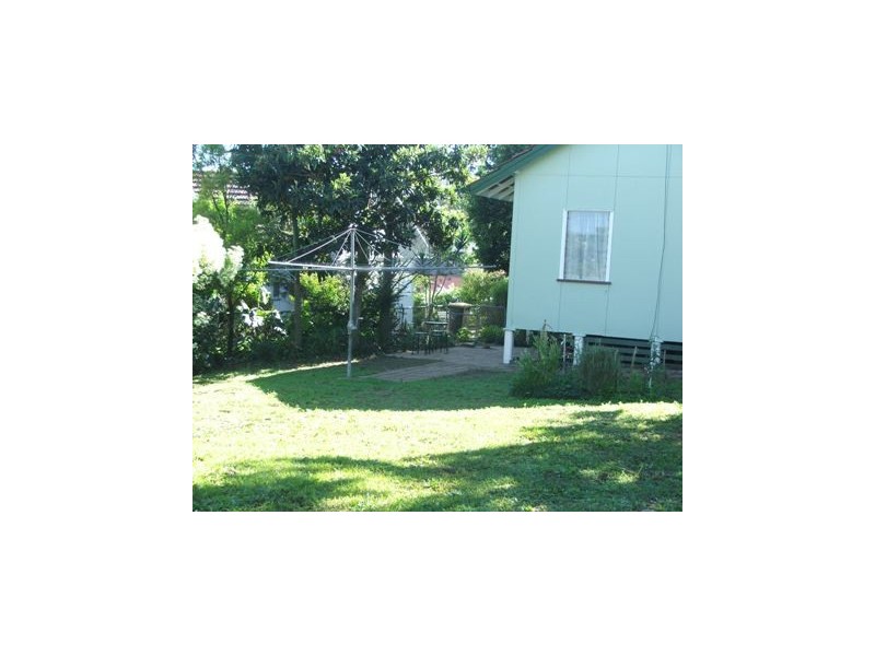 9  Fegen Drive, Moorooka QLD 4105