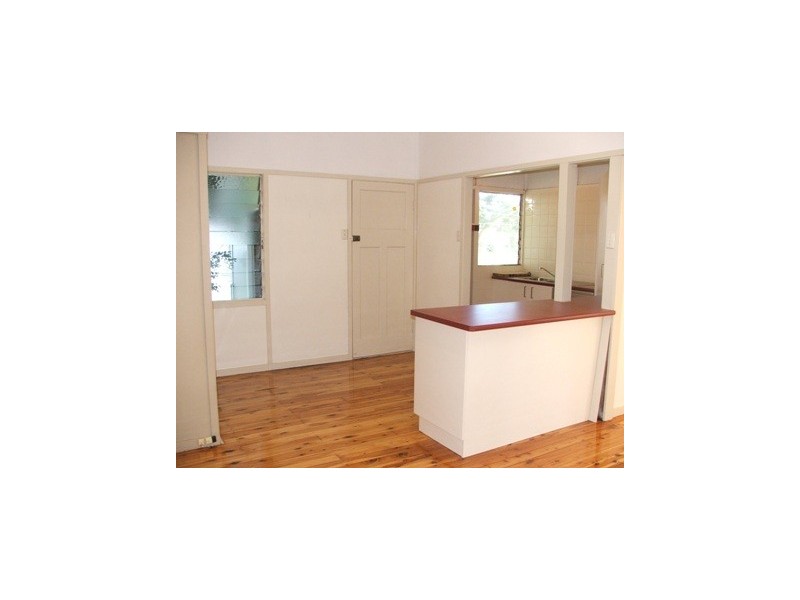 9  Fegen Drive, Moorooka QLD 4105