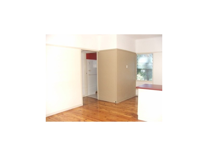 9  Fegen Drive, Moorooka QLD 4105