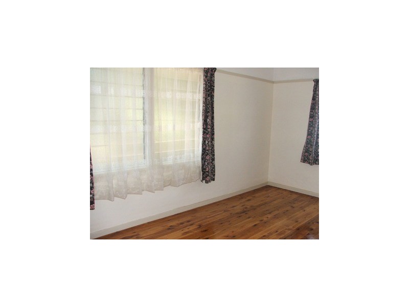 9  Fegen Drive, Moorooka QLD 4105