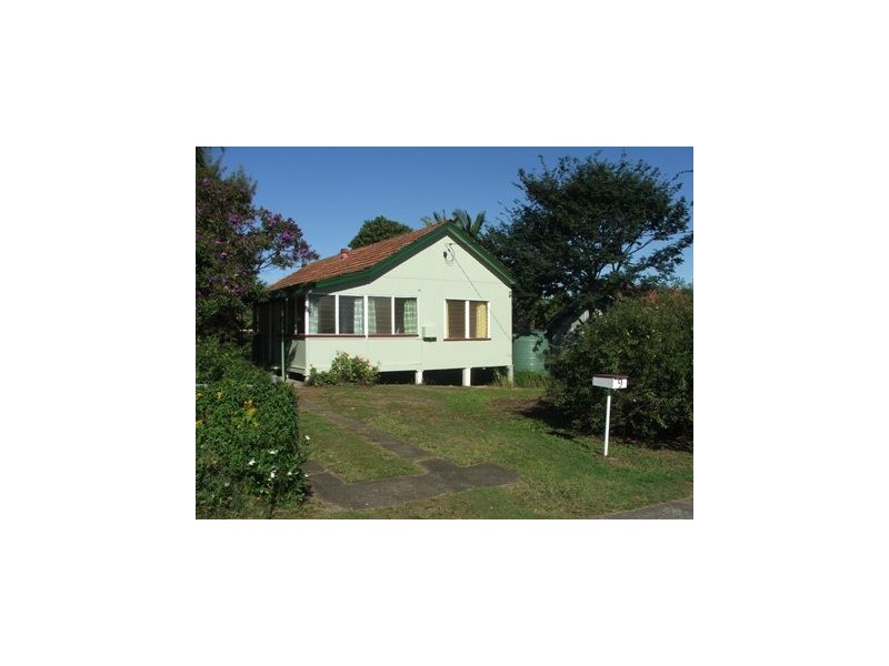 9  Fegen Drive, Moorooka QLD 4105