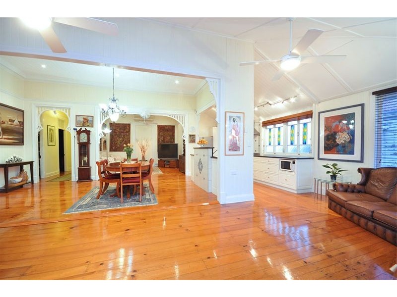 60 Gladstone Road, Highgate Hill QLD 4101