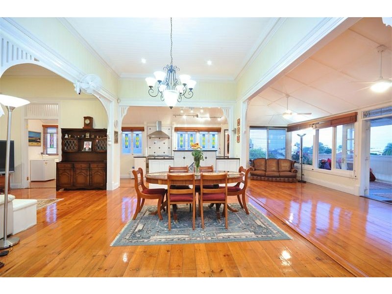 60 Gladstone Road, Highgate Hill QLD 4101
