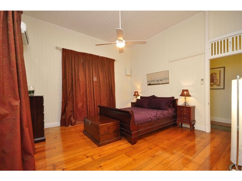 60 Gladstone Road, Highgate Hill QLD 4101