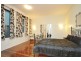 60 Gladstone Road, Highgate Hill QLD 4101