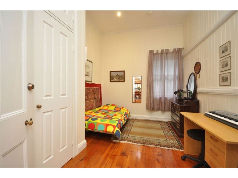 60 Gladstone Road, Highgate Hill QLD 4101