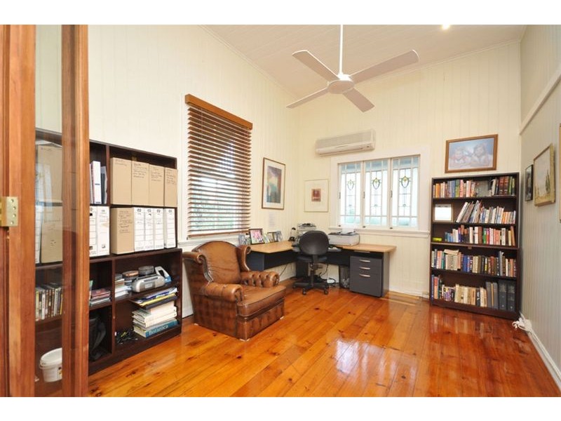 60 Gladstone Road, Highgate Hill QLD 4101