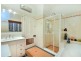 60 Gladstone Road, Highgate Hill QLD 4101