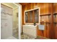 60 Gladstone Road, Highgate Hill QLD 4101