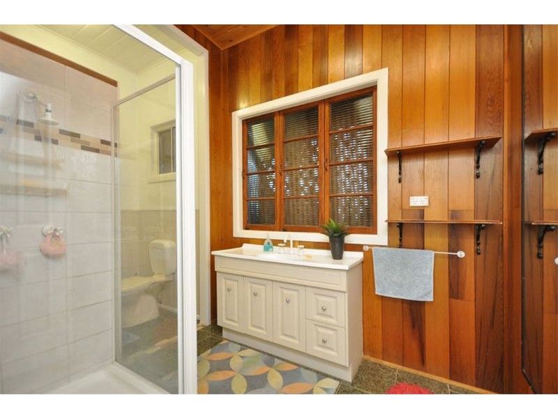 60 Gladstone Road, Highgate Hill QLD 4101