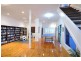 60 Gladstone Road, Highgate Hill QLD 4101