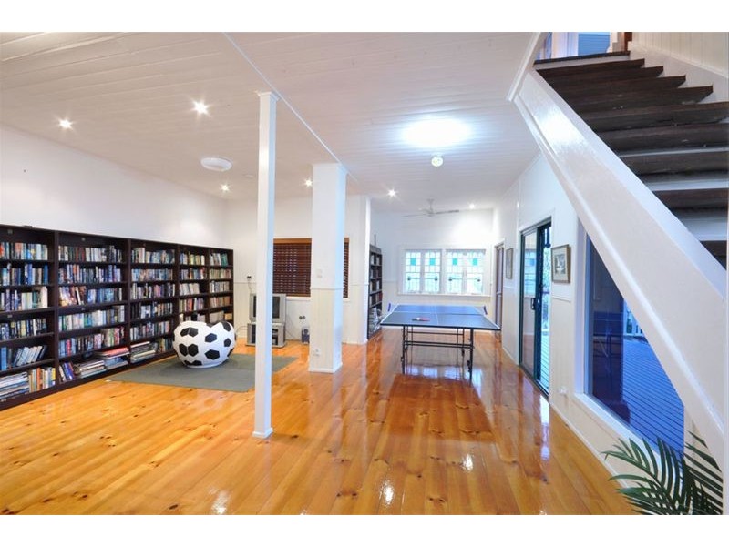 60 Gladstone Road, Highgate Hill QLD 4101