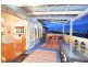 60 Gladstone Road, Highgate Hill QLD 4101