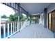 60 Gladstone Road, Highgate Hill QLD 4101