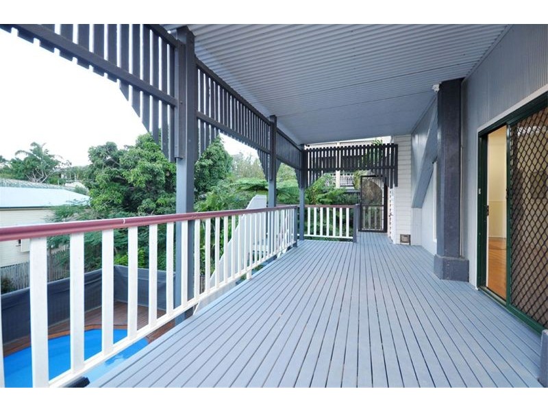 60 Gladstone Road, Highgate Hill QLD 4101
